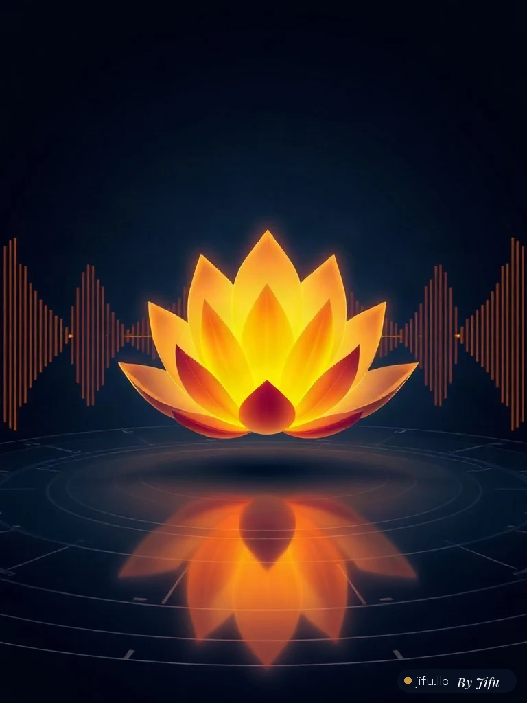 Dao — concept art