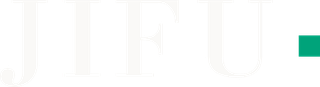 JIFU