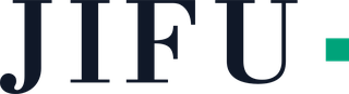 JIFU