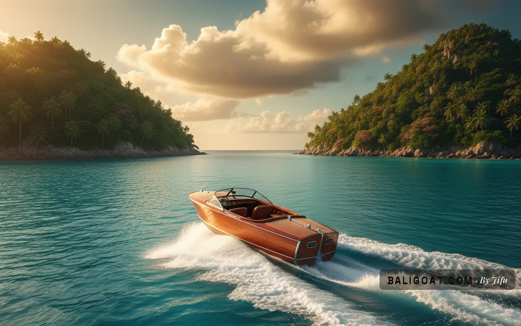 Island ticketing, one booking engine